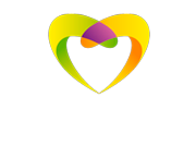 Ciudad Santa Bárbara Logo