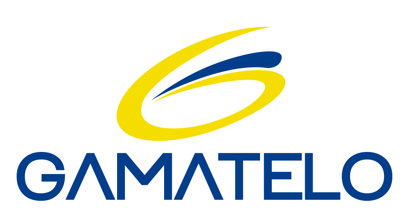 logo-gamatelo-2019-1