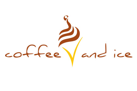 coffe-and-ice-logo-csb